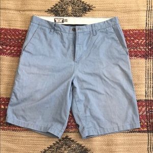 Volcom Chino Shorts